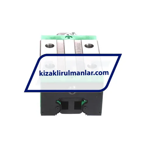 INA KWSE30-H-V2-G3 ürün fotoğrafı 3