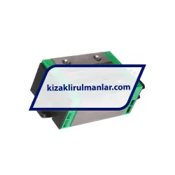 INA KWSE30-H-V2-G3