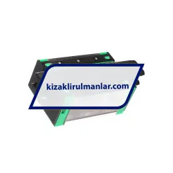 INA KWSE30-H-V2-G3 rulman resim 2