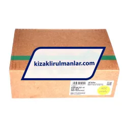 INA KWSE30-H-V2-G3 rulman resim 4