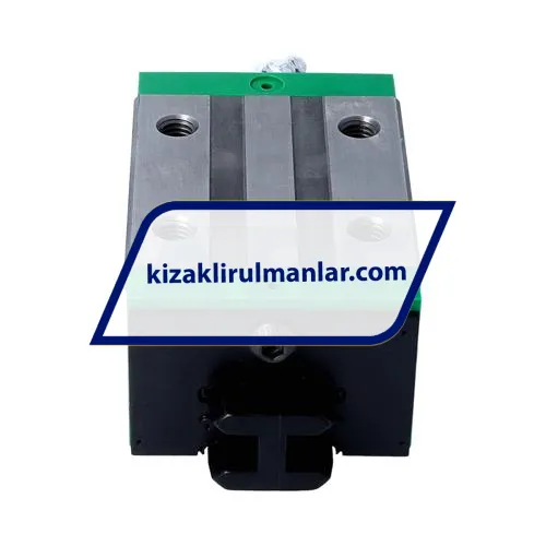 INA KWSE30-H-V2-G2 ürün fotoğrafı 3