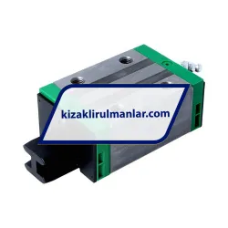 INA KWSE30-H-V2-G2