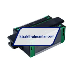 INA KWSE30-H-V2-G2 rulman resim 2