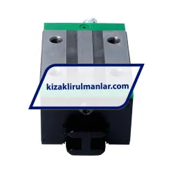 INA KWSE30-H-V2-G2 rulman resim 3
