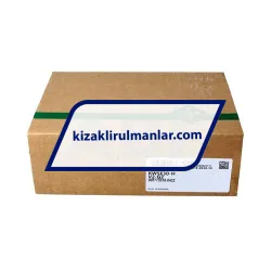 INA KWSE30-H-V2-G2 rulman resim 4