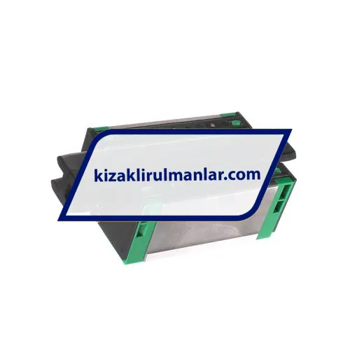 INA KWSE30-H-V1-G1 ürün fotoğrafı 2