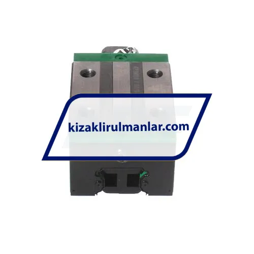 INA KWSE30-H-V1-G1 ürün fotoğrafı 3
