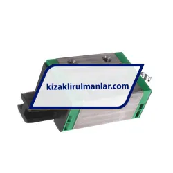 INA KWSE30-H-V1-G1