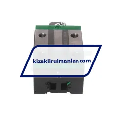 INA KWSE30-H-V1-G1 rulman resim 3