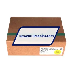 INA KWSE30-H-V1-G1 rulman resim 4