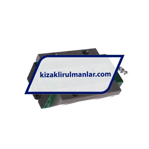 INA KWSE25-L-V2-G3