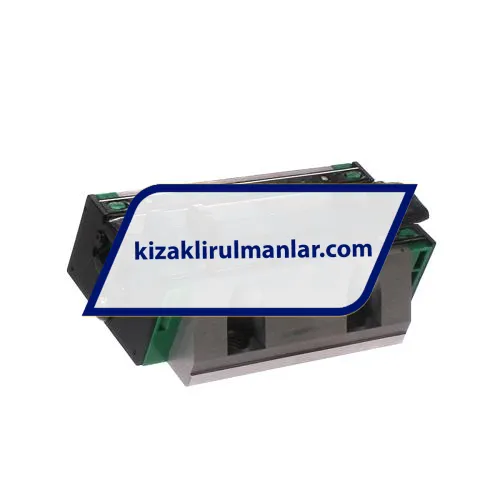 INA KWSE25-L-V2-G3 ürün fotoğrafı 2