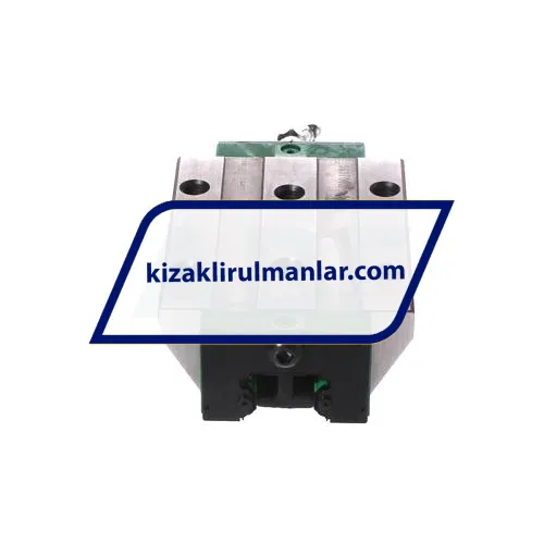 INA KWSE25-L-V2-G3 ürün fotoğrafı 3
