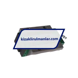 INA KWSE25-L-V2-G3