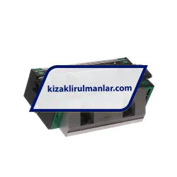 INA KWSE25-L-V2-G3 rulman resim 2