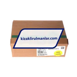 INA KWSE25-L-V2-G3 rulman resim 4