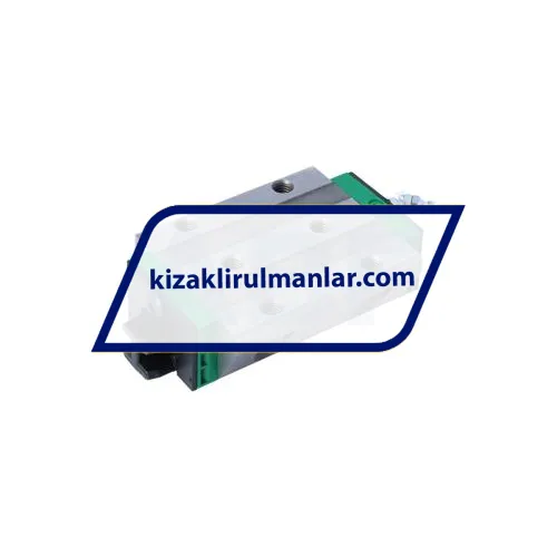 INA KWSE25-L-V2-G1