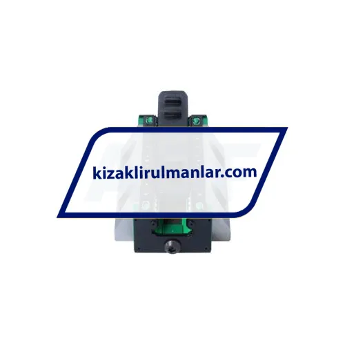 INA KWSE25-L-V2-G1 ürün fotoğrafı 3