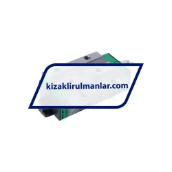 INA KWSE25-L-V2-G1