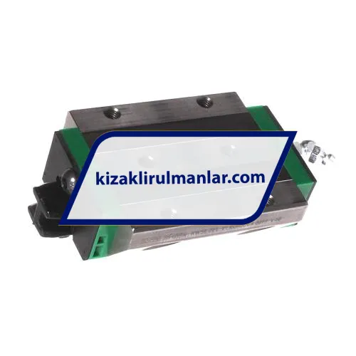 INA KWSE20-L-V1-G3