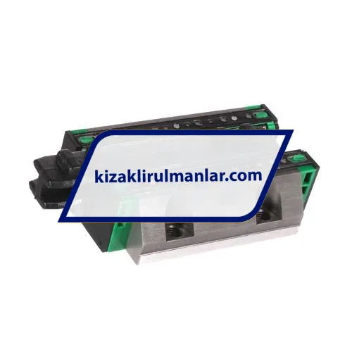 INA KWSE20-L-V1-G3 ürün fotoğrafı 2