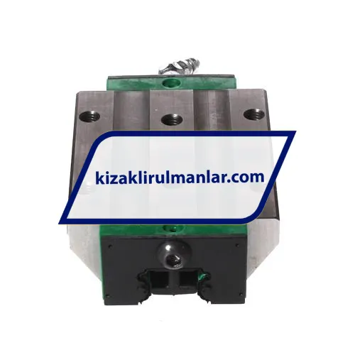 INA KWSE20-L-V1-G3 ürün fotoğrafı 3