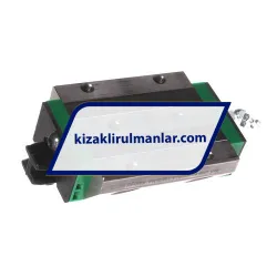 INA KWSE20-L-V1-G3