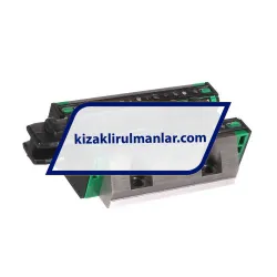 INA KWSE20-L-V1-G3 rulman resim 2
