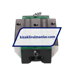 INA KWSE20-L-V1-G3 rulman resim 3