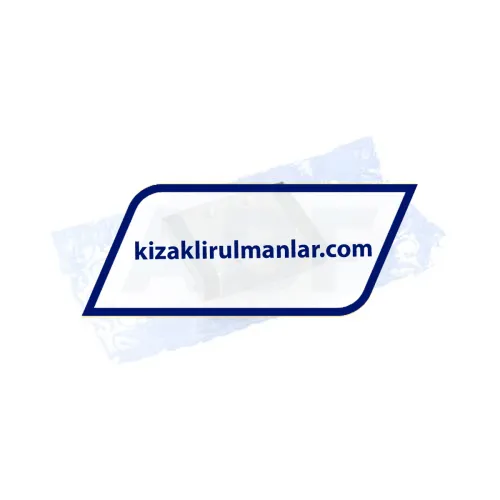 INA KWEM09-W-G2-G2/B_V1