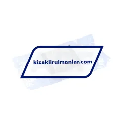 INA KWEM09-W-G2-G2/B_V1
