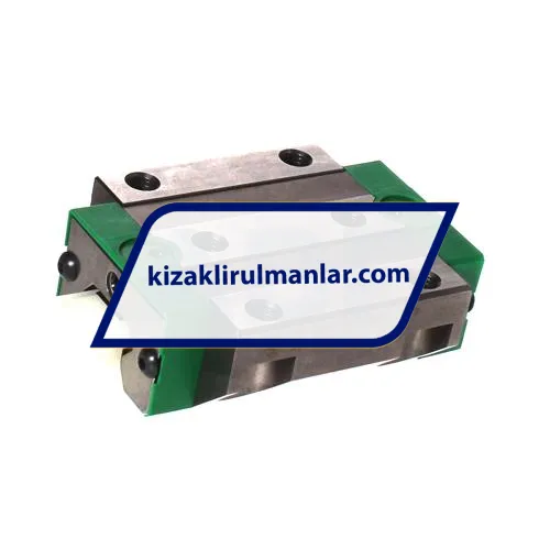 INA RWU25-E-V3-G3