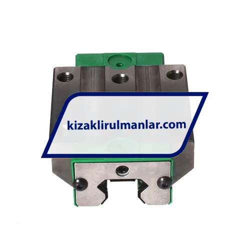 INA RWU25-E-V3-G3 ürün fotoğrafı 3