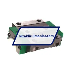 INA RWU25-E-V3-G3