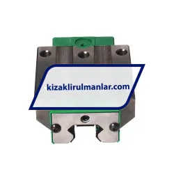 INA RWU25-E-V3-G3 rulman resim 3