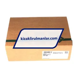 INA RWU25-E-V3-G3 rulman resim 4