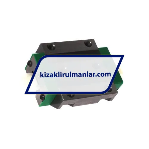 INA RWU25-E-V3-G1