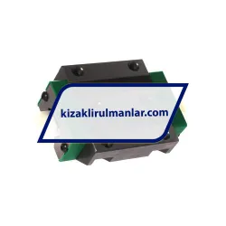 INA RWU25-E-V3-G1
