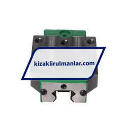 INA RWU25-E-V3-G1 rulman resim 3