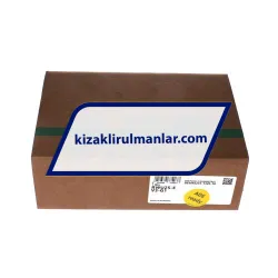 INA RWU25-E-V3-G1 rulman resim 4