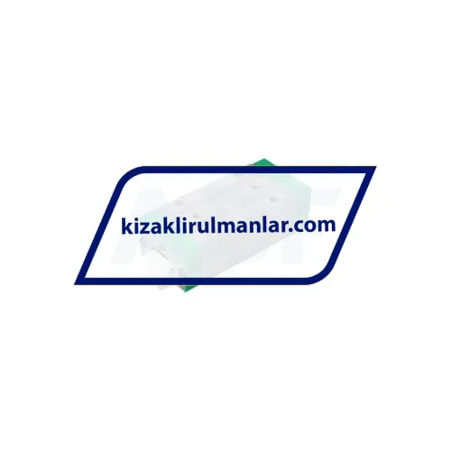 INA RWU25-E-HL-V1-G2