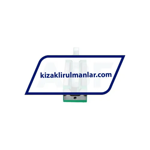 INA RWU25-E-HL-V1-G2 ürün fotoğrafı 3