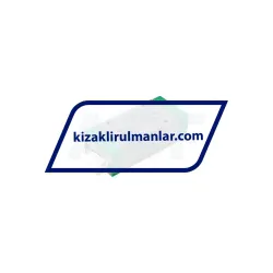 INA RWU25-E-HL-V1-G2