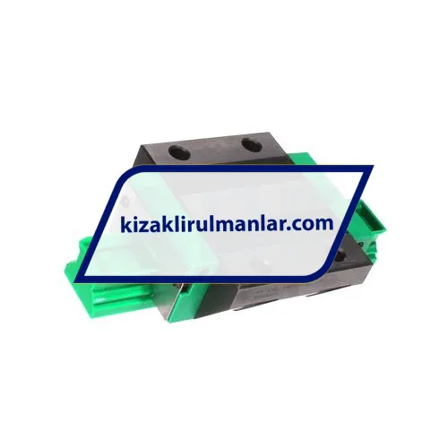 INA KWVE30-B-E-V1-G4