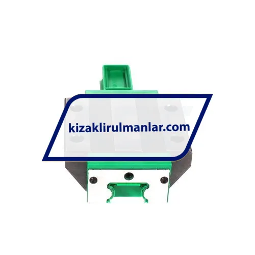 INA KWVE30-B-E-V1-G4 ürün fotoğrafı 3