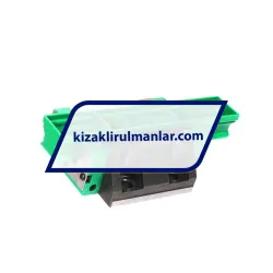 INA KWVE30-B-E-V1-G4 rulman resim 2