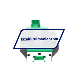 INA KWVE30-B-E-V1-G4 rulman resim 3