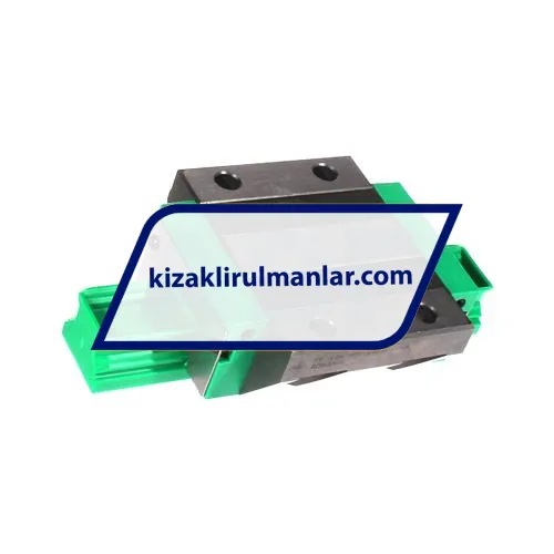 INA KWVE30-B-E-V0-G1