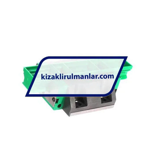 INA KWVE30-B-E-V0-G1 ürün fotoğrafı 2