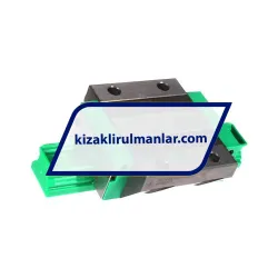 INA KWVE30-B-E-V0-G1